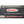 BMC f90 m5 air filter set - iND Distribution