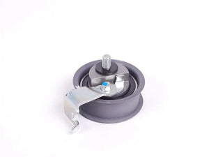 VW/Audi Timing Belt Tensioner Roller | Mk4 1.8T | 06B109243F