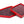 BMC f90 m5 air filter set - iND Distribution