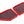 BMC f90 m5 air filter set - iND Distribution