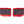 BMC f90 m5 air filter set - iND Distribution