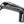 AutoTecknic g30 5 series m sport dry carbon front bumper trim - iND Distribution