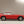 Ferrari 365 GTB 4 Daytona S1 Stainless Steel Exhaust (1968-70)