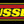 Russell Hose Separator for -8 Braided Hose - Black Anodized (2 Pack)