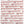 Clevite Plastigage Red Plastigage - 12 Pack