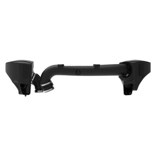 aFe 21-22 BMW M3/M4 (G80/82/83) L6-3.0L (tt) Momentum GT Cold Air Intake System w/ Pro DRY S Filter - ModMyEuro