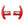 autoteckic competition steering shift paddle set - iND Distribution