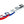 autoteckic competition steering shift paddle set - iND Distribution