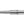Vibrant Replacement Inner Bead Roller Shaft