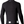 4750325-10-ba_zx-evo-v3-top-l-s-fia-sfi-image