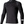4750325-10-fr_zx-evo-v3-top-l-s-fia-sfi-image