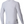 4750325-20-ba_zx-evo-v3-top-l-s-fia-sfi-image