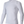 Alpinestars ZX EVO v3 Fireproof Shirt - ModMyEuro