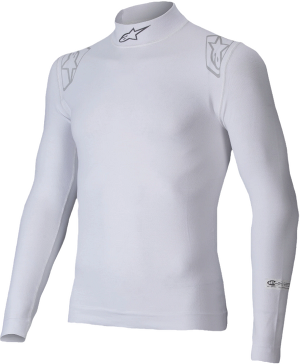Alpinestars ZX EVO v3 Fireproof Shirt - ModMyEuro