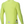4750325-55-ba_zx-evo-v3-top-l-s-fia-sfi-image