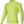 4750325-55-fr_zx-evo-v3-top-l-s-fia-sfi-image