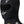 Alpinestars ZX EVO v2 Balaclava(New) - ModMyEuro