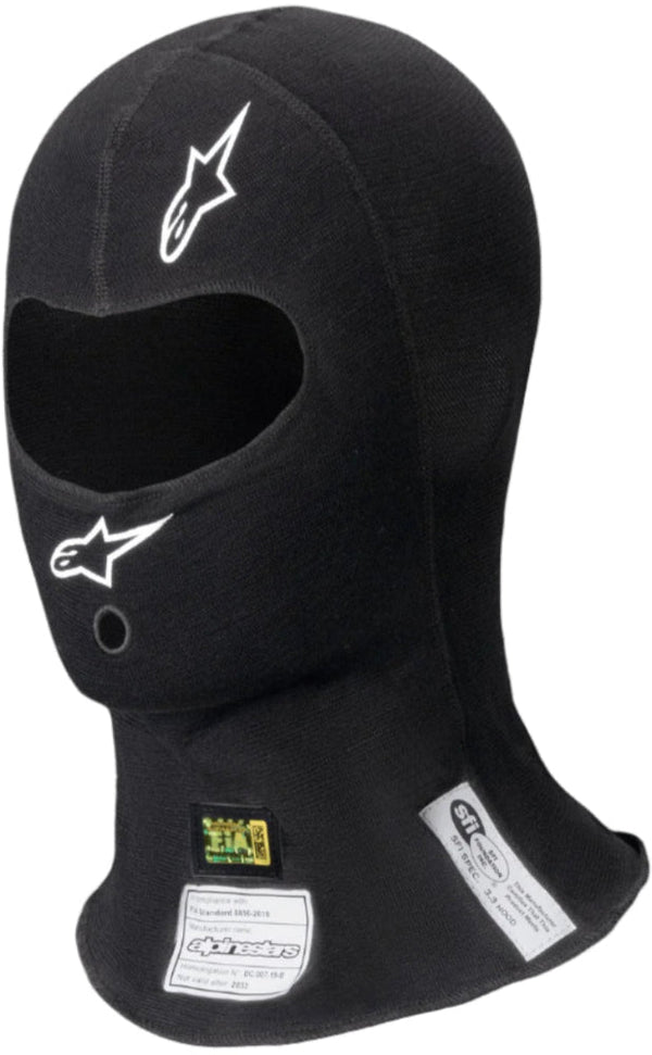 Alpinestars ZX EVO v2 Balaclava(New) - ModMyEuro