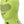 4750525-55-fr_zx-evo-v3-balaclav-image