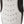 4751518-922-ba_cooling-vest-image