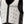 4751518-922-fr_cooling-vest-image