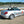 Mercedes SLK 55 AMG inc. Black Series (R171) Sport Exhaust (2005 on)