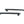 AutoTecknic g0x x3 x4 dry carbon fender trim - iND Distribution