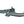 AutoTecknic f chassis tinted dynamic sequential led turn signal - iND Distribution
