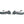 AutoTecknic f chassis tinted dynamic sequential led turn signal - iND Distribution