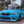 AutoTecknic f87 m2 carbon fiber front bumper canards - iND Distribution