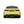 Akrapovic 2021+ BMW G87 M2, G80 M3 & G82 M4 Rear Carbon Wing (requires additional fitting kit) - ModMyEuro
