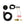 AEM Gauges X-Series 15PSI Boost/Fuel Pressure Gauge (30-0309)