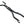 Eisenmann F90 M5 Center Pipe Set