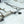 Eisenmann f97 x3m center pipe non resonated - iND Distribution