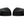 AutoTecknic g0x x5 x6 x7 replacement dry carbon mirror cover set - iND Distribution