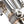 APR Tuning Catback Exhaust System - VW MK8/MK8.5 Golf R
