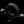 JXB Performance Driveshaft Carrier - 4L Q7