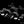 JXB Performance Driveshaft Carrier - 4L Q7