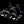 JXB Performance Driveshaft Carrier - 4M Q7/SQ7/Q8/RSQ8
