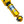 Dynamic Pro Gravel Rally Coilovers - Porsche 944 1983-1991 (994; 994 Turbo) / Porsche 924 S 1987-1988 / Porsche 968 1992-1995