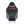 PLAYSEAT® PRO FORMULA RED BULL RACING