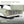 Footrest Series GT905