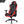 Ace Series Ace-S1