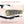 Footrest Series GT905
