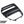 AutoTecknic G8X M3 / M4 Dry Carbon Motorsport V1 Front Grille