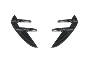 pair view