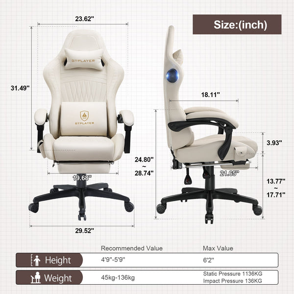Ace Series   ACE-PRO