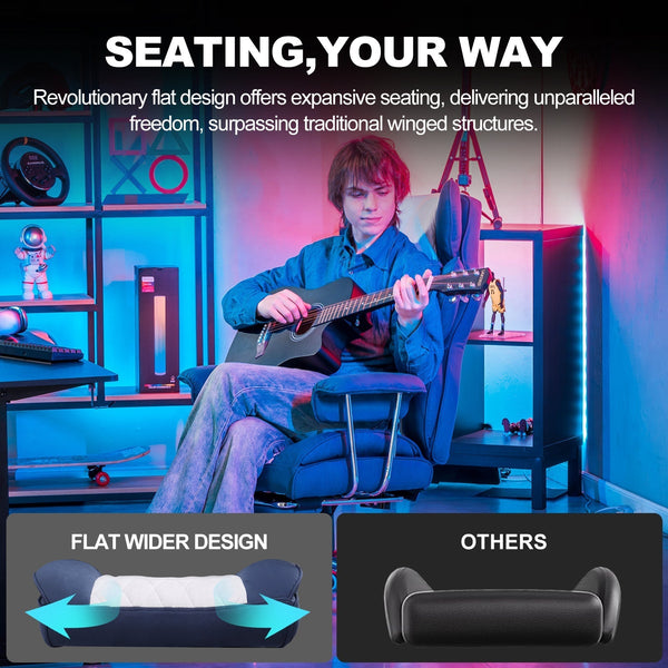Cozy Series WMT-GT205