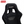 EXTREME SIMRACING XL SEAT