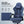 Footrest Series  LR002